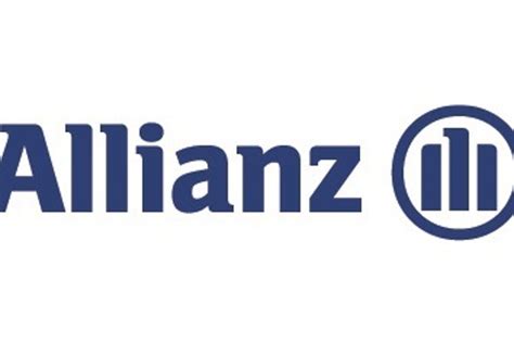 hermes versicherung hamburg|Allianz .